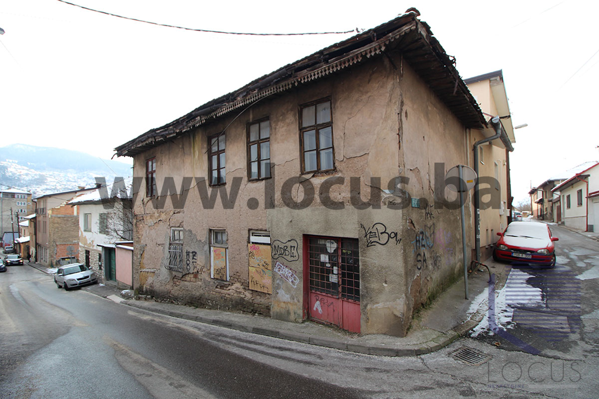 1 Vanjska slika.jpg